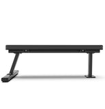 F2G Flat Bench