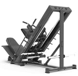 Leg Press