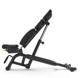 F2G Multi-function Bench