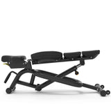 F2G Multi-function Bench