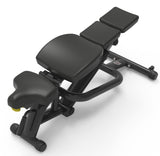F2G Multi-function Bench