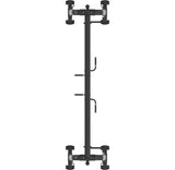 F2G Line Cable Cross Over