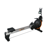 Water rower - WR 180
