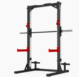 Linear Bearing Smith Machine