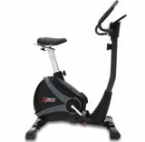 Exsercise bike M-460 side view