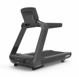 Treadmill - ProRun