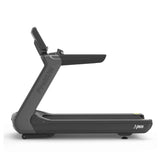 Treadmill - ProRun