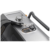 Smart Power Machine + Toolkit