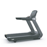 Treadmill - ProRun