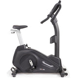 Hometrainer - EMB-600
