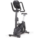 Hometrainer - EMB-600