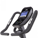Hometrainer - EMB-600