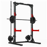 Linear Bearing Smith Machine