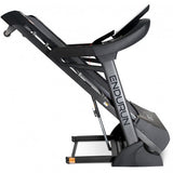 Treadmill - EnduRun