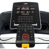 Treadmill - EnduRun