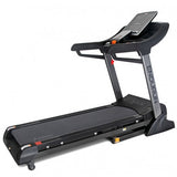 Treadmill - EnduRun