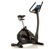 Exercise bike - AM-3i