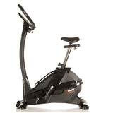 Exercise bike - AM-3i