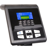 Home Trainer - EB-2400