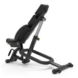F2G Multi-function Bench