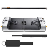 Smart Power Machine + Toolkit